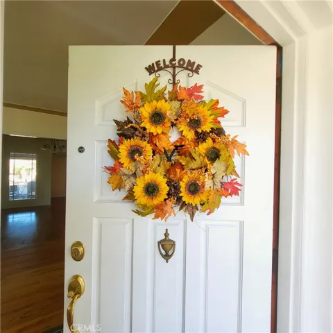 3126 Lexington Avenue, El Monte, California 91731