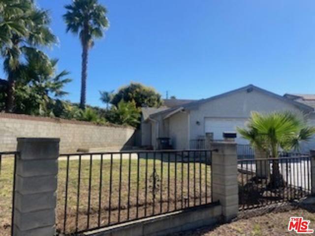 17504 Amantha Avenue, Carson, California 90746