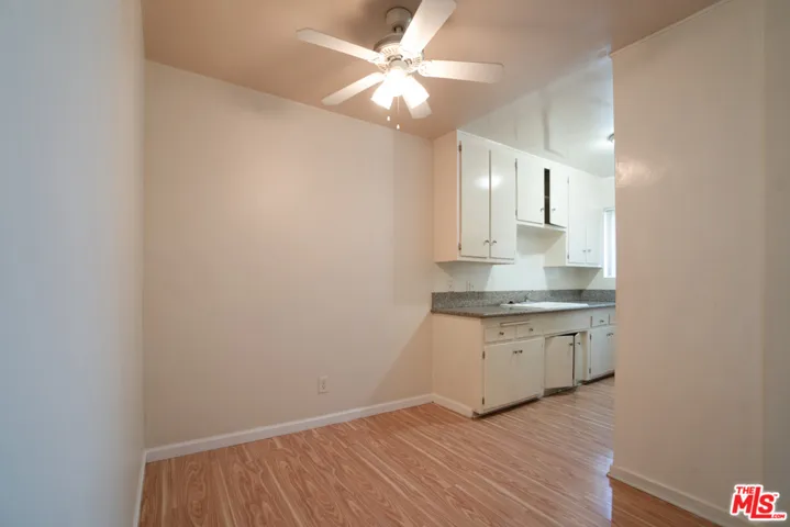 1943 Overland Avenue Unit 3, Los Angeles, California 90025