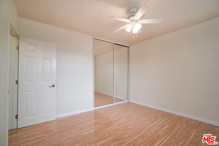 1943 Overland Avenue Unit 3, Los Angeles, California 90025