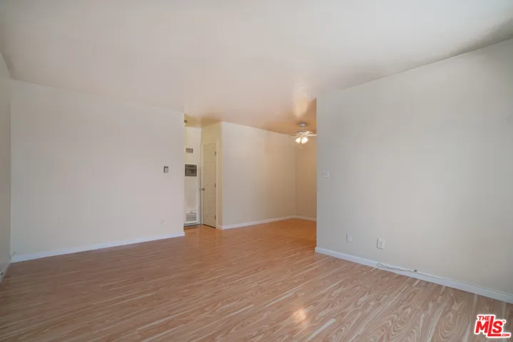 1943 Overland Avenue Unit 3, Los Angeles, California 90025