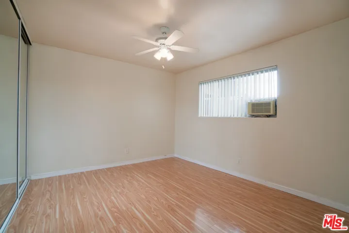 1943 Overland Avenue Unit 3, Los Angeles, California 90025