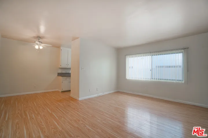 1943 Overland Avenue Unit 3, Los Angeles, California 90025