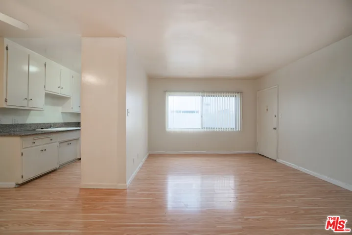 1943 Overland Avenue Unit 3, Los Angeles, California 90025