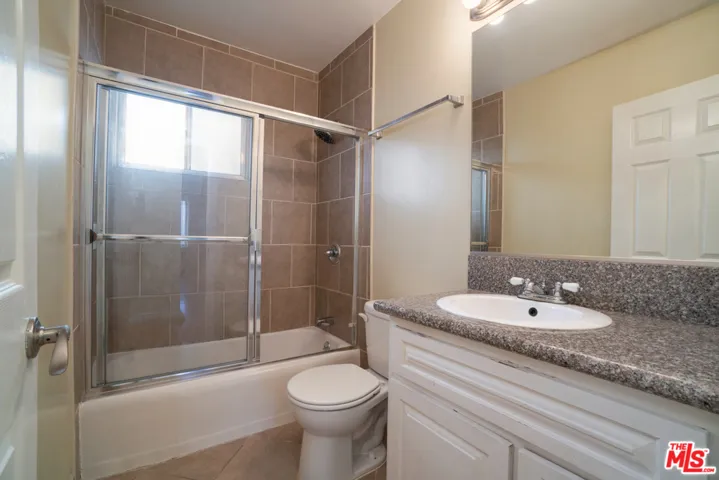 1943 Overland Avenue Unit 3, Los Angeles, California 90025