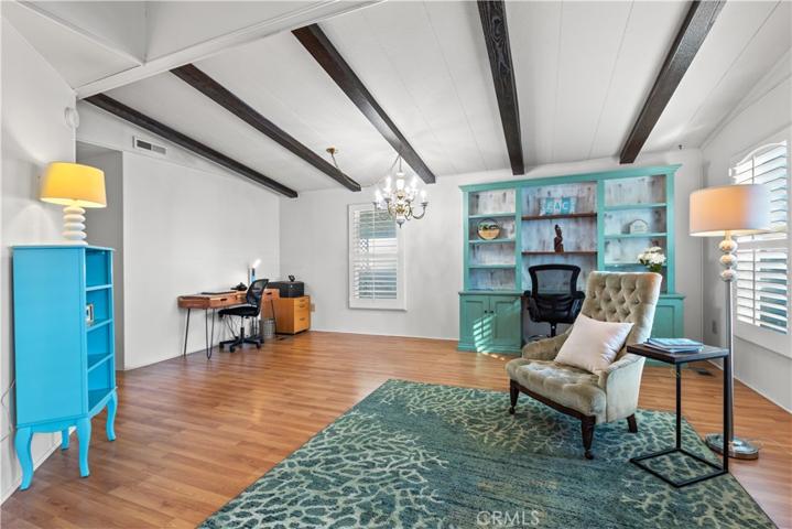 5200 Irvine Boulevard Unit 528, Irvine, California 92620