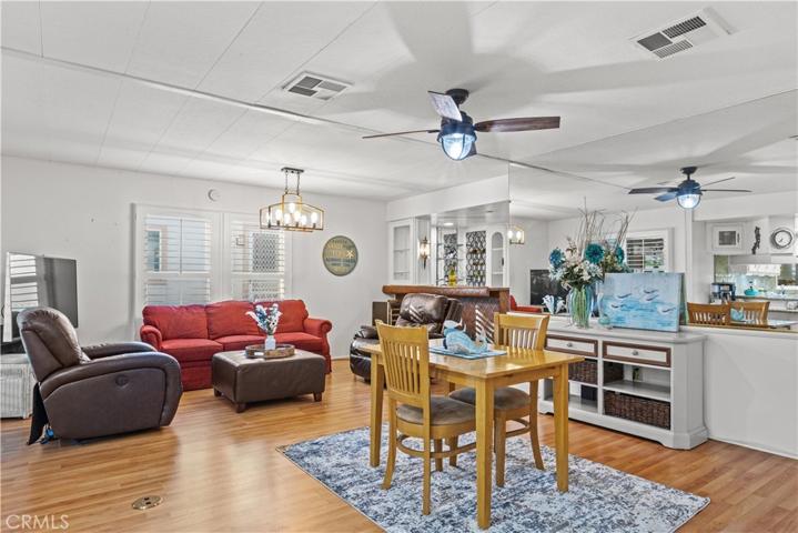 5200 Irvine Boulevard Unit 528, Irvine, California 92620