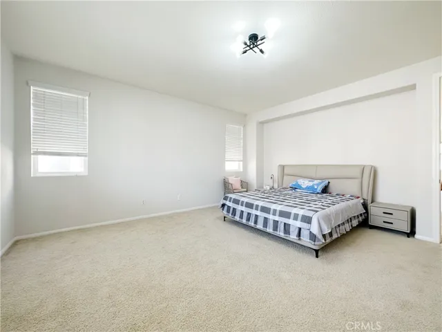 14592 Mckendree Avenue, Chino, California 91710