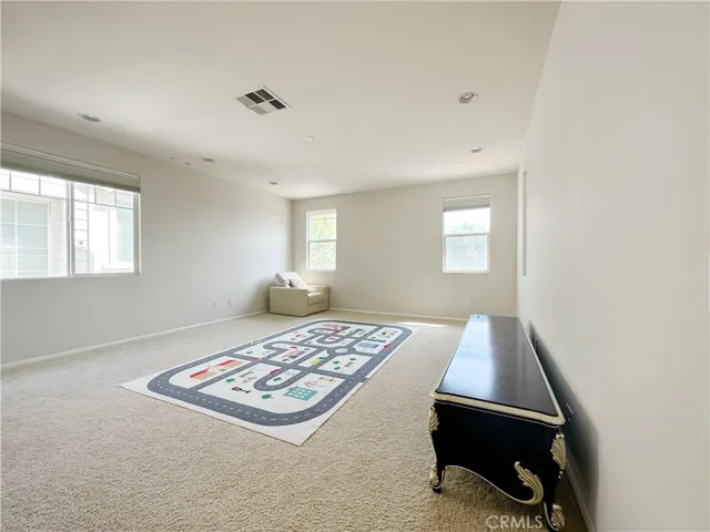 14592 Mckendree Avenue, Chino, California 91710