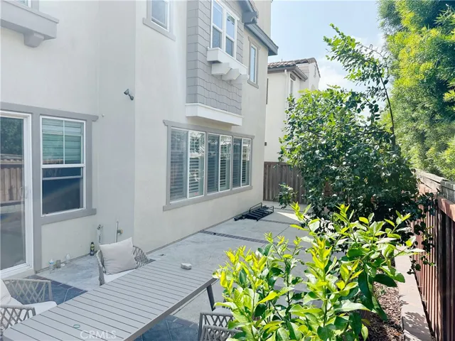 14592 Mckendree Avenue, Chino, California 91710