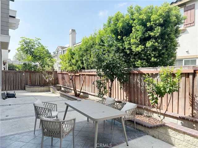 14592 Mckendree Avenue, Chino, California 91710