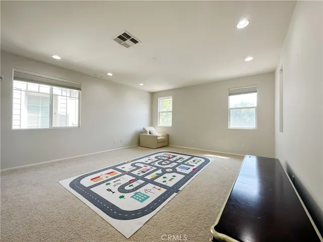 14592 Mckendree Avenue, Chino, California 91710