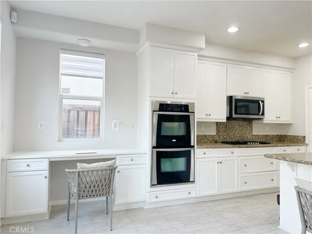 14592 Mckendree Avenue, Chino, California 91710