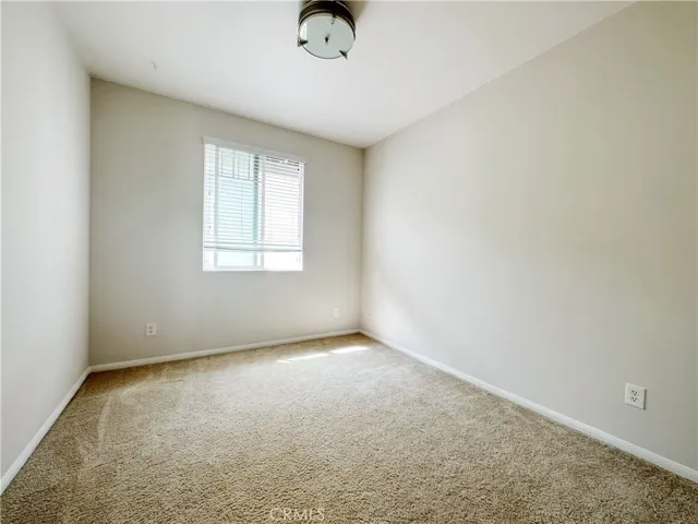 14592 Mckendree Avenue, Chino, California 91710