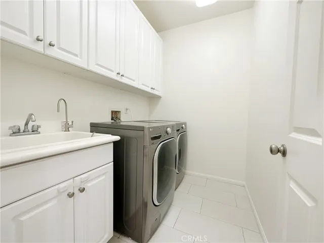 14592 Mckendree Avenue, Chino, California 91710