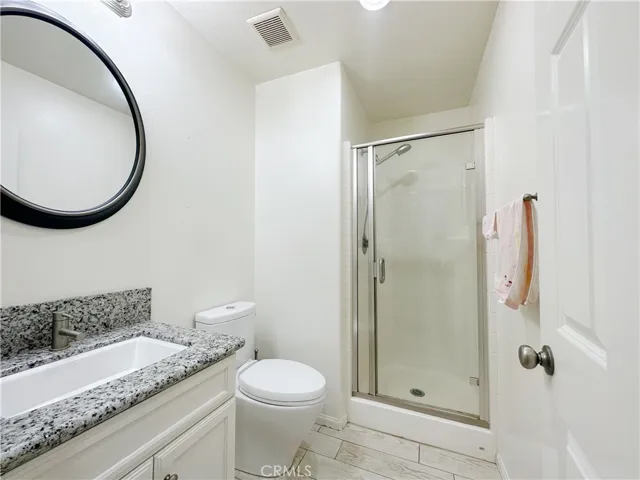 14592 Mckendree Avenue, Chino, California 91710