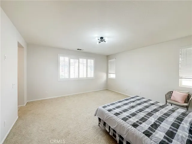 14592 Mckendree Avenue, Chino, California 91710