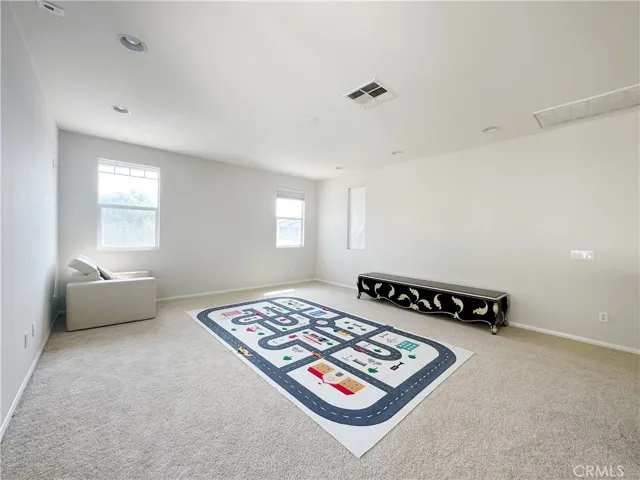 14592 Mckendree Avenue, Chino, California 91710