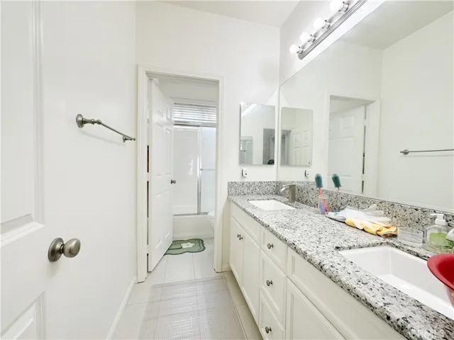 14592 Mckendree Avenue, Chino, California 91710