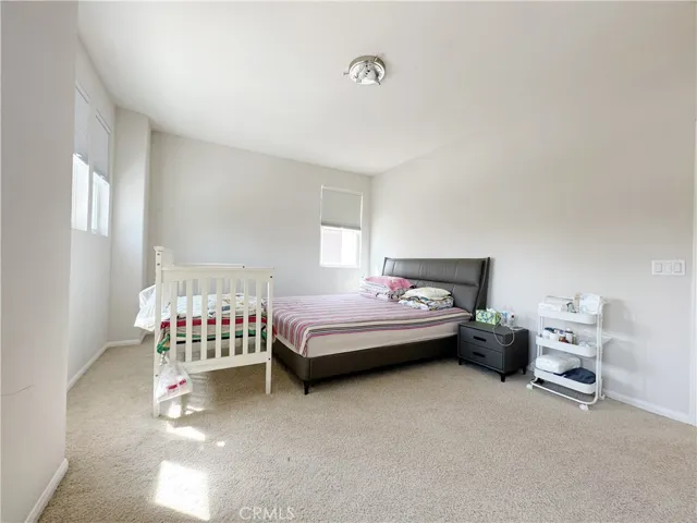 14592 Mckendree Avenue, Chino, California 91710