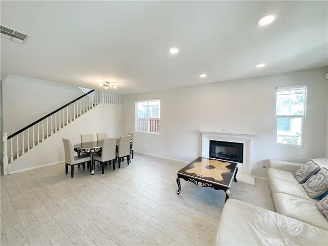 14592 Mckendree Avenue, Chino, California 91710