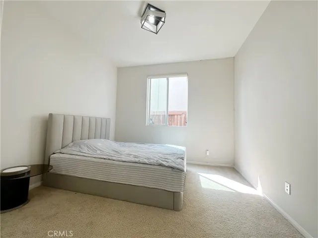 14592 Mckendree Avenue, Chino, California 91710