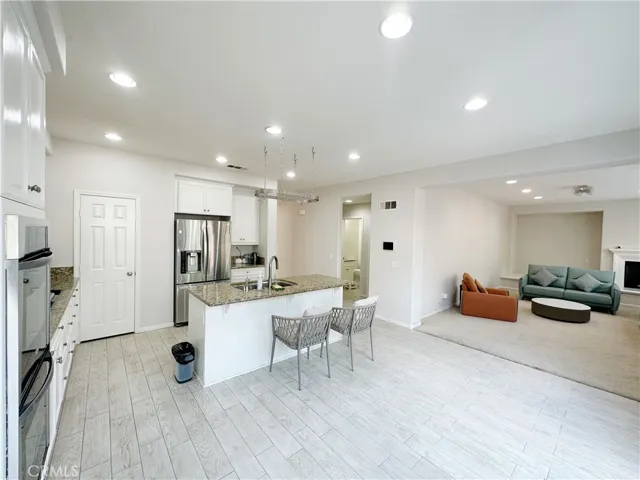 14592 Mckendree Avenue, Chino, California 91710
