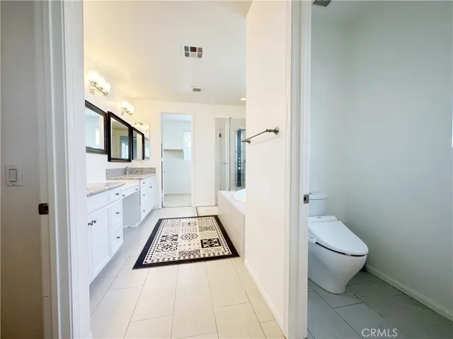 14592 Mckendree Avenue, Chino, California 91710