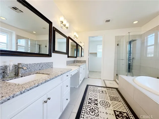 14592 Mckendree Avenue, Chino, California 91710