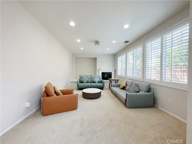 14592 Mckendree Avenue, Chino, California 91710