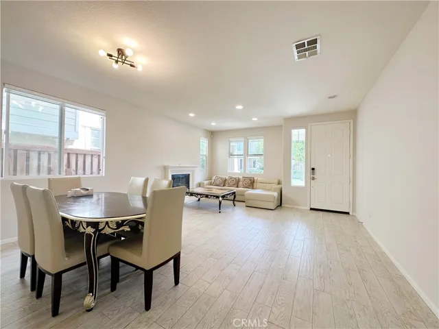 14592 Mckendree Avenue, Chino, California 91710
