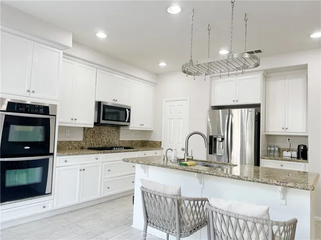 14592 Mckendree Avenue, Chino, California 91710