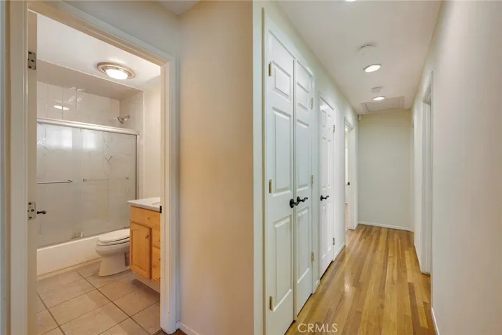 4173 N Sunset Street, Orange, California 92865