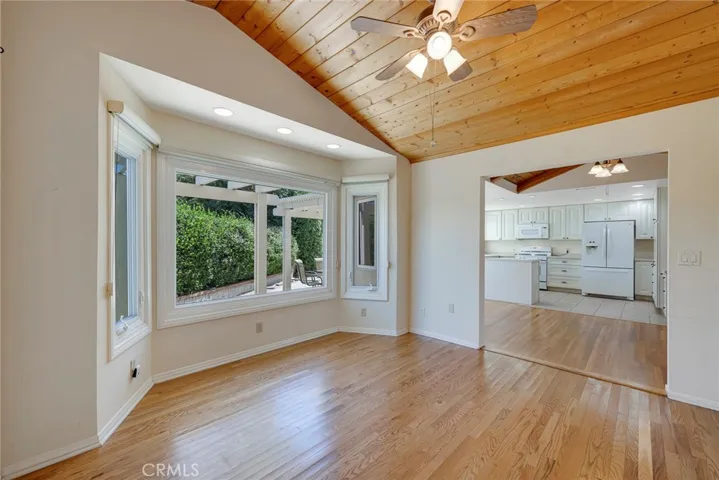 4173 N Sunset Street, Orange, California 92865