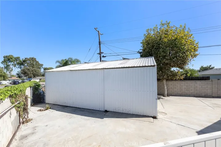 4173 N Sunset Street, Orange, California 92865