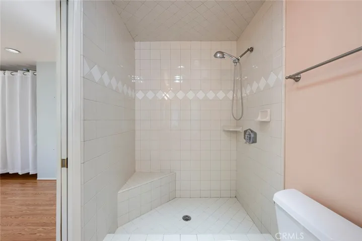 4173 N Sunset Street, Orange, California 92865