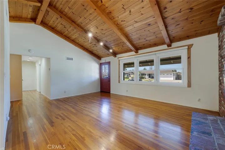 4173 N Sunset Street, Orange, California 92865