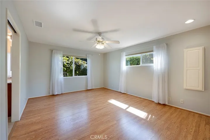 4173 N Sunset Street, Orange, California 92865