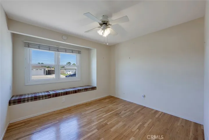 4173 N Sunset Street, Orange, California 92865