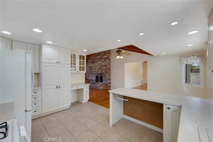 4173 N Sunset Street, Orange, California 92865
