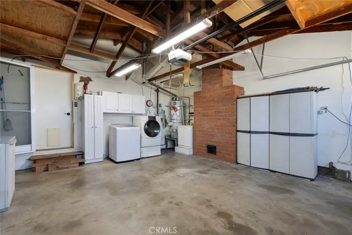 4173 N Sunset Street, Orange, California 92865