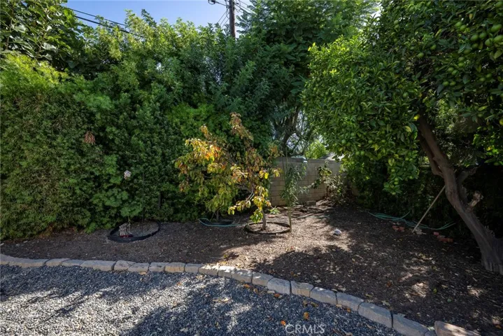 4173 N Sunset Street, Orange, California 92865
