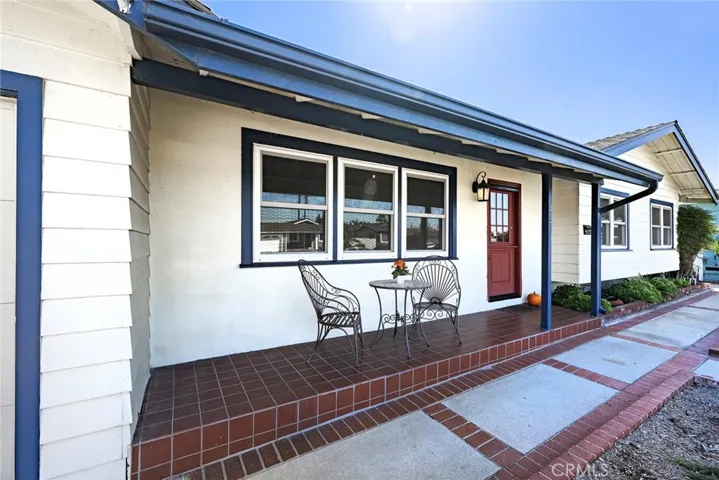 4173 N Sunset Street, Orange, California 92865