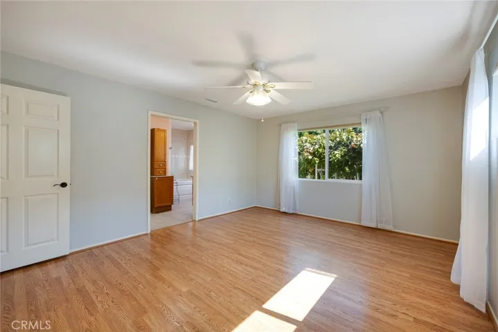 4173 N Sunset Street, Orange, California 92865