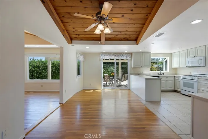 4173 N Sunset Street, Orange, California 92865