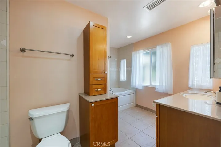 4173 N Sunset Street, Orange, California 92865