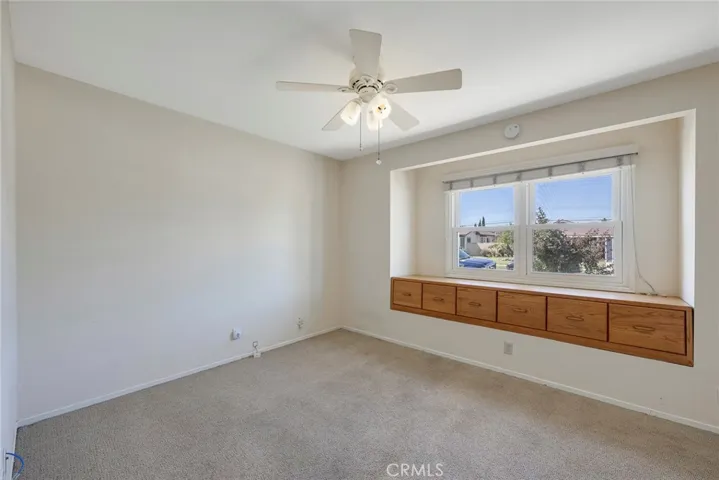 4173 N Sunset Street, Orange, California 92865