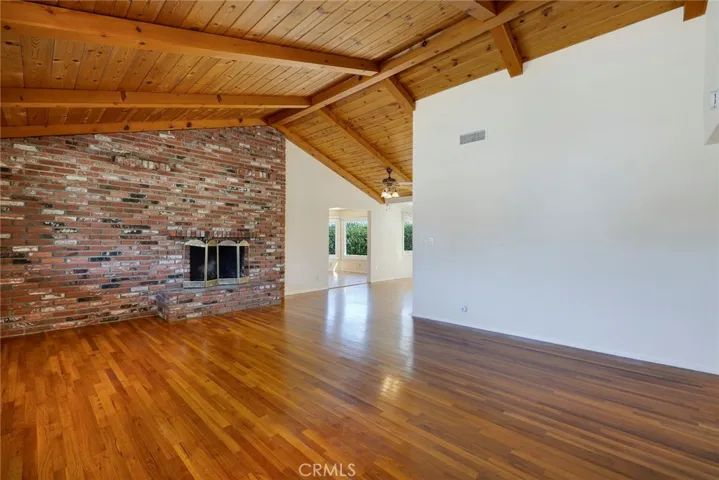 4173 N Sunset Street, Orange, California 92865