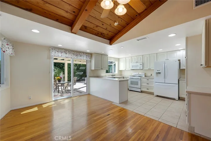 4173 N Sunset Street, Orange, California 92865