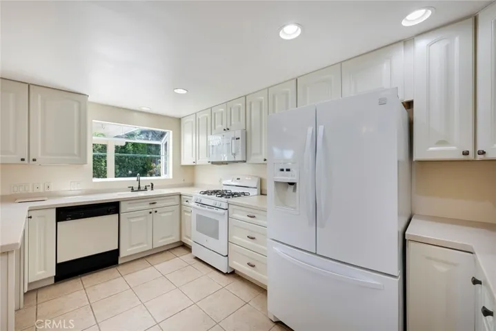 4173 N Sunset Street, Orange, California 92865